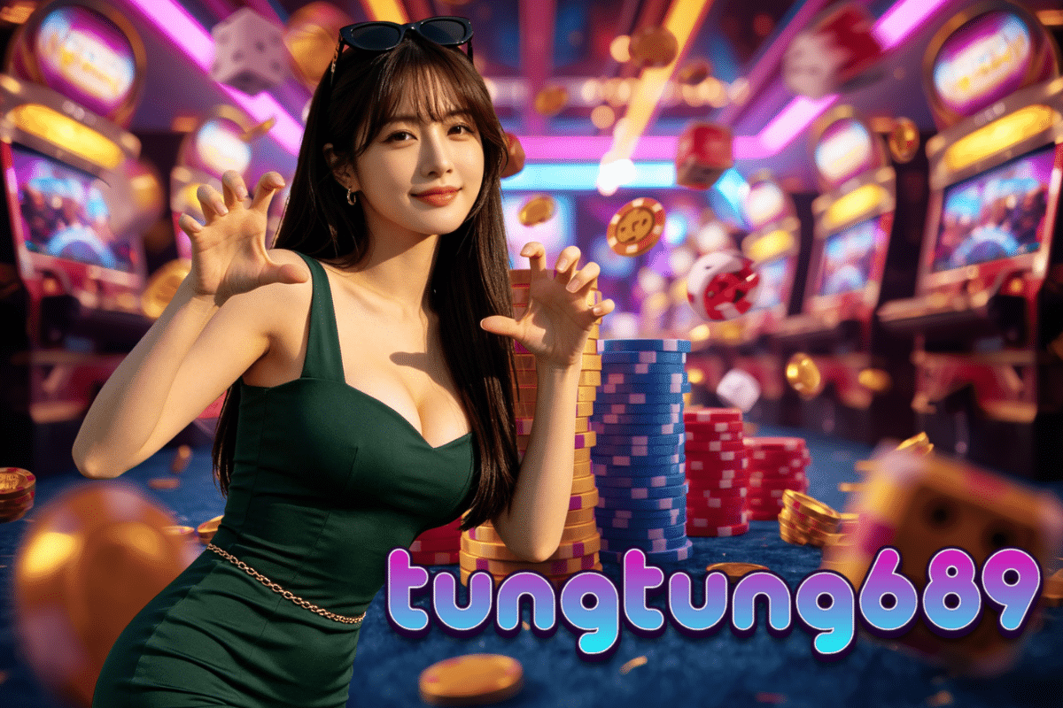 tungtung689